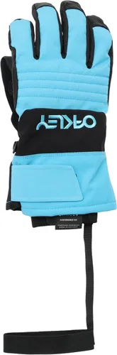 Vista 2 de Oakley Mens B1b Glove