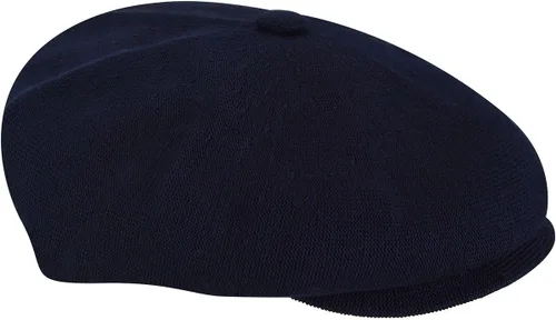 Vista 2 de Kangol Hombres y mujeres Bamboo Hawker