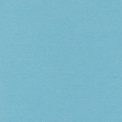 Vista 2 de Cutter & Buck Camisa Oxford de manga corta de mezcla de algodón para hombre