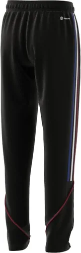 Vista 2 de adidas Pantalones Tiro para niños