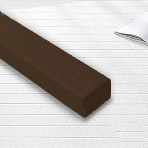 Vista 9 de Puente de cama de tamaño personalizado, relleno de huecos de cama, cojín extensor de cama para sofá individual/doble/cama King, cojín para Beige