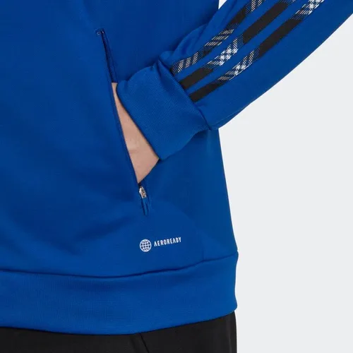 Vista 7 de adidas Chaqueta Tiro Track para hombre