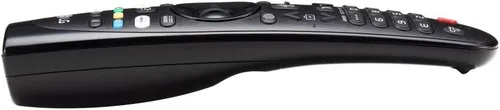 Vista 5 de LG AN-MR19BA Magic Control remoto (Modelo 2019) 2019, solo para modelos LG seleccionados