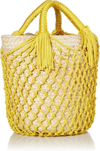 Vista 3 de LULU 31035294-LUST-YEL, YEL, Color amarillo.