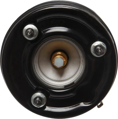 Vista 6 de ECCPP Amortiguador de choque de aire de resorte de suspensión neumática 2 piezas ajuste trasero para 2006 para Mercedes-Benz S350/2000-2006