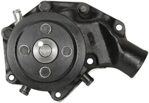 Vista 5 de Reliable Aftermarket Parts Nuestro nombre lo dice todo, la bomba de agua RE24760 se adapta al motor John Deere 4039 4239D 4239T