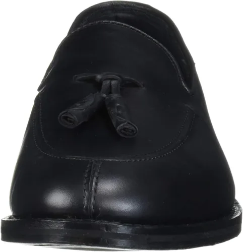 Vista 2 de Allen Edmonds Men's Spring Street Penny Loafer