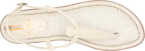 Vista 5 de Sam Edelman Women's Gigi Flat Sandal