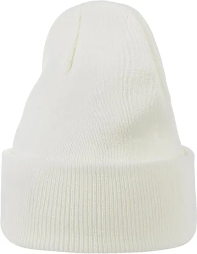 Vista 37 de American Trends Gorro para hombre y mujer, gorro de punto suave y lindo con diseño de calavera