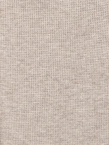 Vista 4 de Simple Joys by Carter's Body térmico unisex para bebé, paquete de 4