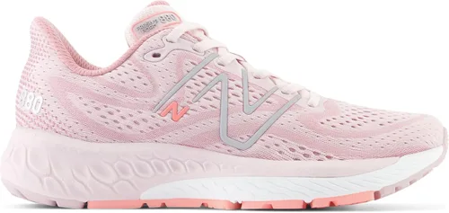 Vista 2 de New Balance Fresh Foam X 880 V13 - Tenis de correr para mujer
