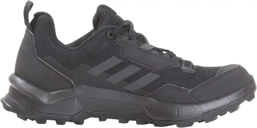 Vista 5 de adidas Terrex Ax4 Zapatos