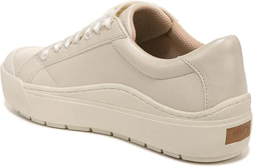 Vista 8 de Dr. Scholl's Tenis Time Off para mujer