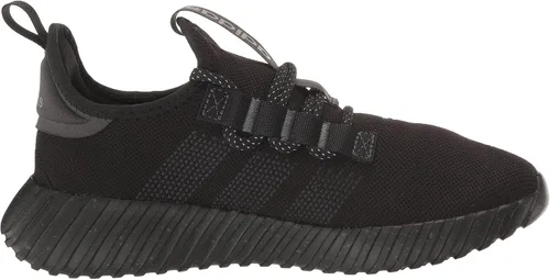 Vista 6 de adidas Zapatillas Kaptir Flow para mujer