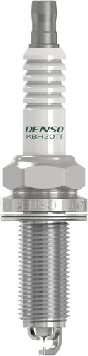 Vista 3 de Denso IKBH20TT Bujías de iridio TT 4705-4 PK