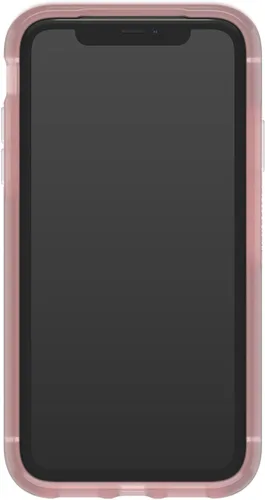 Vista 3 de OtterBox Symmetry Series - Funda para iPhone 11 (no Pro/Pro Max), embalaje no minorista, (Best Buds)