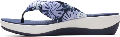 Vista 70 de Clarks - Sandalias para mujer Arla Glison