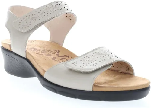 Vista 2 de Propet Womens Wanda Sandal