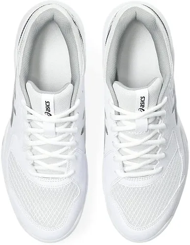 Vista 6 de ASICSGel-Dedicate 8