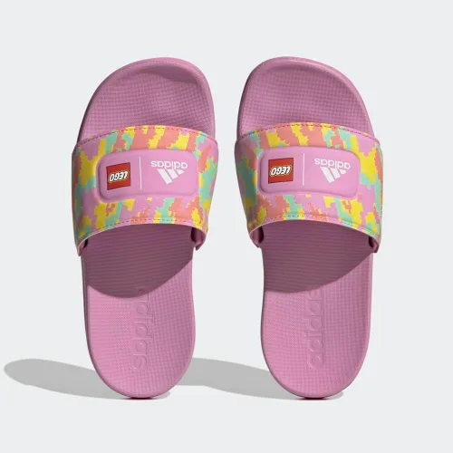 Vista 3 de adidas boys Regular