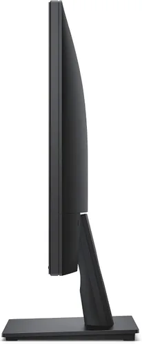 Vista 6 de Dell E2417H 24" Monitor LCD WLED - 16: 9-8 MS, Negro