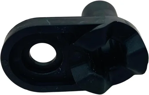 Vista 4 de Seneca River Trading Kit de levas para puerta de refrigerador, Whirlpool, Sears, AP3103517, PS358690, 4318165