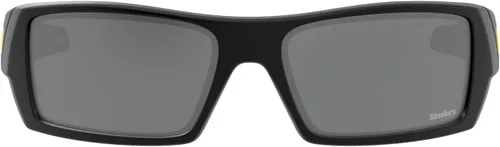 Vista 22 de Oakley OO9014 Gascan Sunglasses