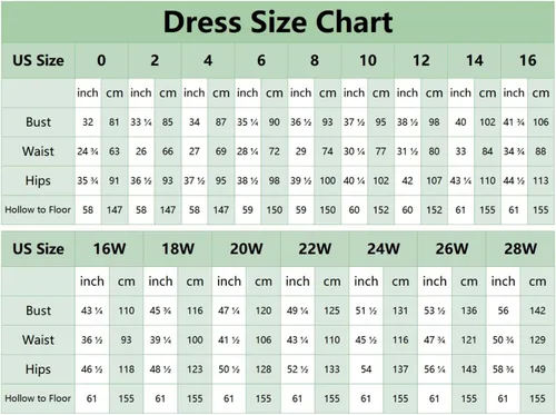 Vista 7 de Loyeloy Vestidos de baile largos para adolescentes, un hombro, plisado, de satén, sexy, con abertura, vestidos de noche formales para mujer