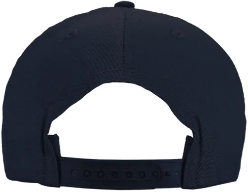 Vista 2 de John Deere unisex-adult Baseball