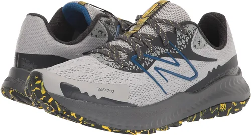 Vista 7 de New Balance Dynasoft Nitrel V5 Tenis de correr para hombre