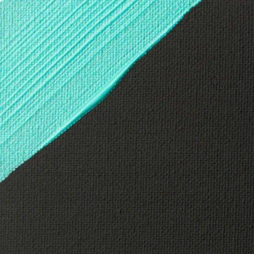 Vista 2 de Liquitex Basics Tubo mediano de Gesso para aplicación en superficies, 8.5 onzas Negro