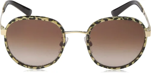 Vista 2 de Dolce Gabbana DG2227J para mujer