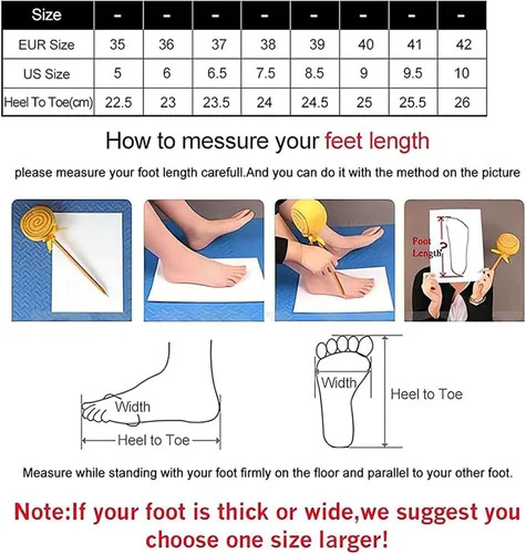 Vista 7 de Musabela - Zapatos ortopédicos Musabela para mujer, Ortho Pro, los zapatos ortopédicos más cómodos