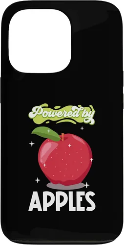 Vista 10 de Funda para iPhone 16 con tecnología Apple