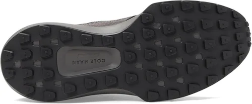 Vista 3 de Cole Haan Tenis Grandpro Ashland para hombre