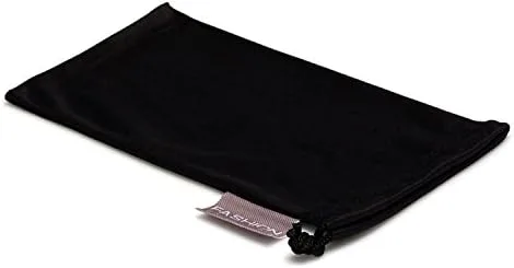 Vista 3 de LOCS Original Gangster Shades - Gafas de sol para hombre parte superior plana rectangular color negro