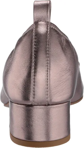 Vista 3 de Aerosoles Galloway - Bomba para mujer