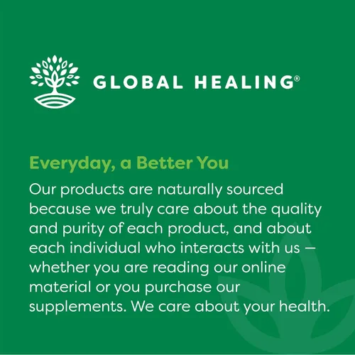 Vista 5 de Global Healing Center Programa de limpieza de colon, limpieza rápida de 6 días con instrucciones paso a paso - Limpieza de colon natural y a base