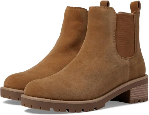 Vista 4 de Blondo Botas Mayes Chelsea para mujer