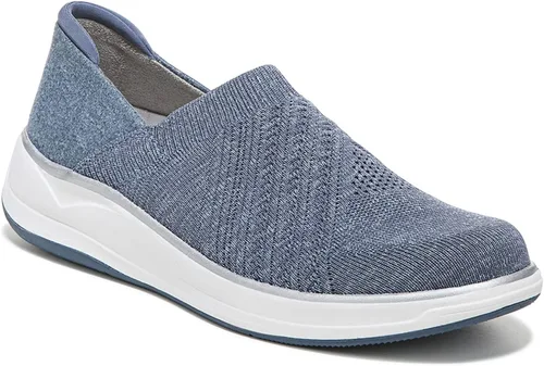 Vista 4 de BZees Triumph Slip-On para mujer