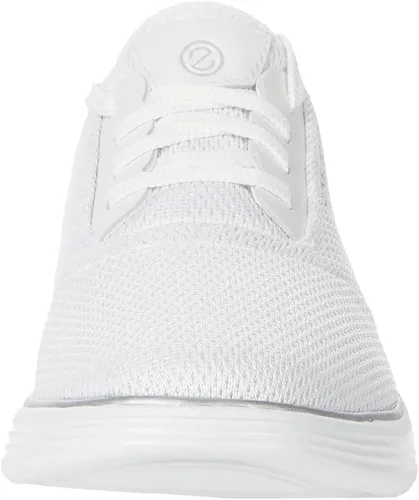 Vista 7 de Cole Haan Tenis GrandSport Journey para mujer