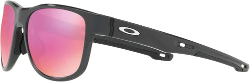 Vista 3 de Oakley Oo9369 Crossrange R - Gafas de sol cuadradas para hombre