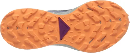Vista 4 de Nike Tenis de correr para mujer