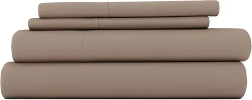 Vista 61 de Linen Market Juego de Sábanas de Microfibra Cepillada Twin de 3 Piezas – Certificado Oeko-TEX Ultra Suave y Sin Arrugas - Sábanas de Bolsillo