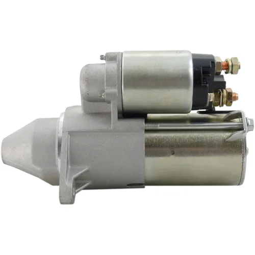 Vista 5 de Nuevo arrancador compatible con Chevrolet Aveo 1.6L L4 2004 2005 2006 2007 2008 04 05 06 07 08 Also fits Suzuki Swift+ 2004-2008 1.6L L4
