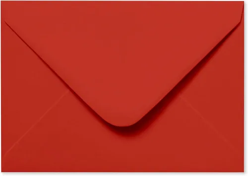 Vista 6 de CENTRAL 23 Tarjeta colorida de primer cumpleaños para niños – Feliz primer cumpleaños – Edad 1 – 1 año – Tarjeta de felicitación de camión y coche