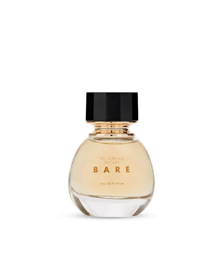 Vista 3 de Victoria's Secret Bare - Eau de Parfum de 1.7 onzas líquidas
