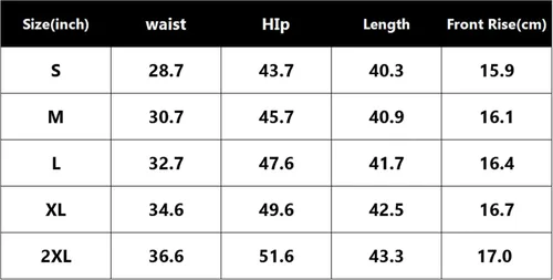 Vista 7 de JEShifangjiusu Men's Cotton Linen Harem Pants Pockets Drawstring Stretch Bottom Bloomer Trousers Loose Beach Yoga Pants
