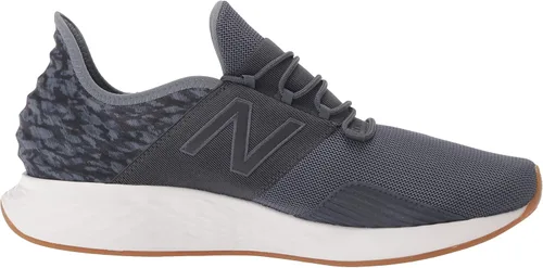 Vista 6 de New Balance Fresh Foam Roav V1 - Tenis de correr para hombre