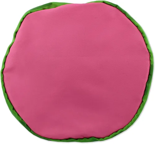 Vista 6 de Astley Baker Davies Peppa Pig - Bolsa plegable de nailon para regalo